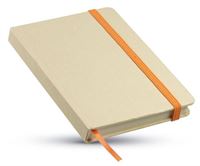 NOTEPAD A6